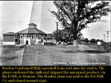 Historic Monticello Area Part 3 - 60